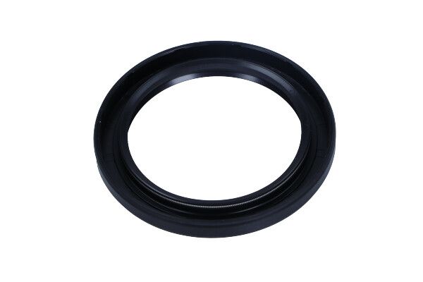 SIMER. TYLNEGO DYFERENCJAŁU TOYOTA RAV4 05- Toyota Group 9031155004