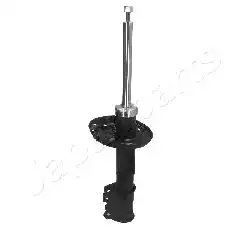 AMORTYZATOR FIAT P. DOBLO OPEL COMBO 10- LE Japan Parts MM00664