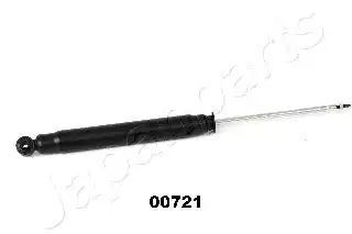 AMORTYZATOR FORD T. KUGA I 08- KUGA II 13- LE/PR Japan Parts MM00721