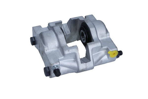 ZACISK HAMULCA TYŁ CITROEN C5 01- LE 32MM BOSCH MaXgear 82-0175