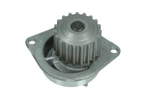 POMPA WODY CITROEN/ PEUGEOT 1,6 16V Groupe PSA 1609417280