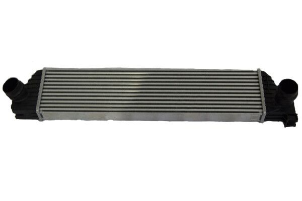 INTERCOOLER RENAULT MASTER 10- MaXgear AC621335