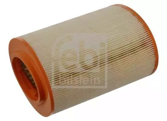 FILTR POWIETRZA ALFA 1,9JTD 97- 159 Febi-Bilstein 39752