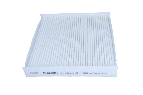FILTR KABINY KIA MAGNETIS 05-