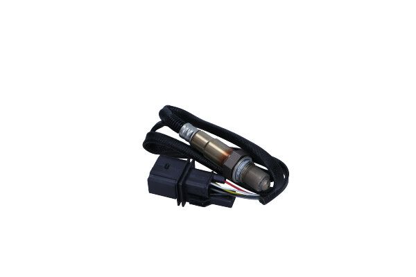 SONDA LAMBDA AUDI A3 1,6FSI MaXgear 590088