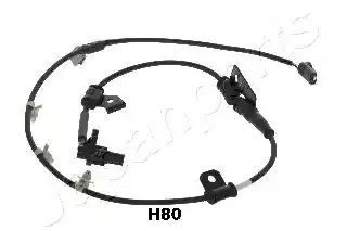 CZUJNIK ABS HYUNDAI P. COUPE 1.6 06- LE Japan Parts ABSH80