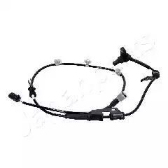 CZUJNIK ABS HYUNDAI P. COUPE 1.6 06- LE Japan Parts ABSH80
