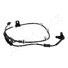 CZUJNIK ABS HYUNDAI P. COUPE 1.6 06- LE Japan Parts ABSH80