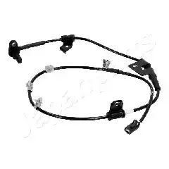 CZUJNIK ABS HYUNDAI P. COUPE 1.6 06- LE Japan Parts ABSH80
