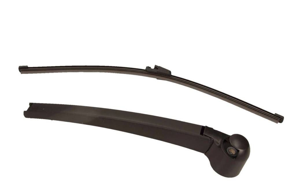 RAMIĘ WYCIERACZKI TYŁ VW T5 03- LE RAMIĘ PROSTE MaXgear 39-0479