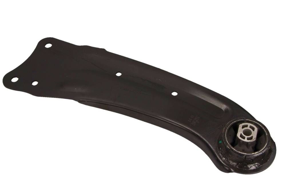 WAHACZ VW T. GOLF V, AUDI A3, SKODA OCTAVIA 04- LE NK Autoparts 50147145