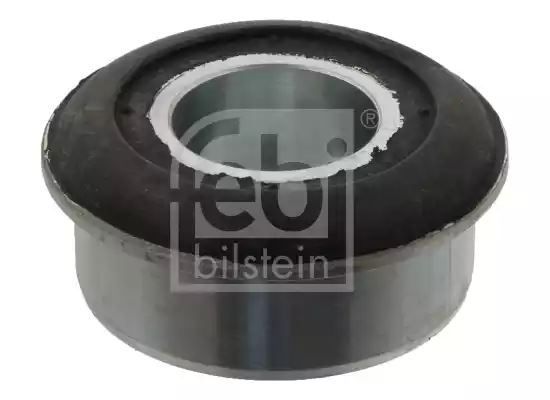 TULEJA WAH. IVECO P. UNIJET 65C13/15 /33MM Febi-Bilstein 35266