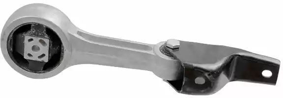 PODUSZKA SIL. SEAT/SKODA Lemforder 3838501