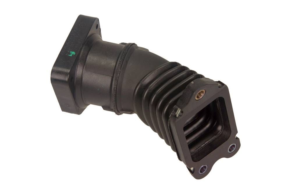 PRZEWÓD TURBOSPRĘŻARKI FORD FOCUS II/CMAX 1.6TDCI ORYGINAŁ Ford Group 1440439