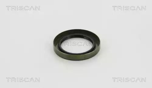 PIERŚCIEŃ ABS DB P. C209/W203/W204/W212/R171/R172 1,8-5,5 02- Triscan 854023408