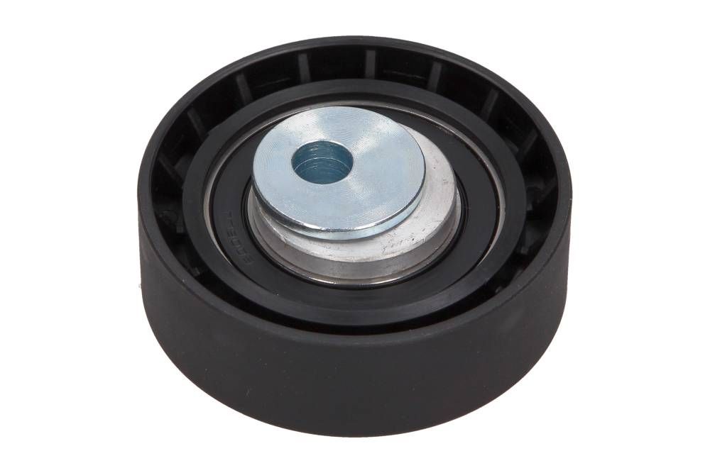 ROLKA PASKA ROZRZĄDU FORD 1,8DI/TDCI MaXgear 54-1121