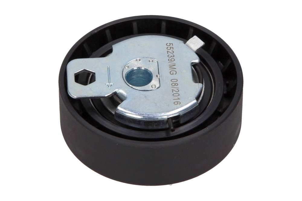 ROLKA PASKA ROZRZĄDU FORD 1,8DI/TDCI MaXgear 54-1121