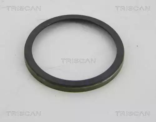 PIERŚCIEŃ ABS SKODA OCTAVIA/SUPERB/YETI 04- Triscan 854029409