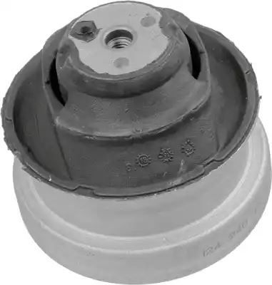 PODUSZKA SIL. DB W124/201 L/P Lemforder 3871101