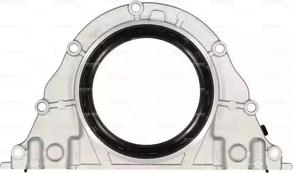 SIMER. WAŁU BMW 6 F12 650 I XDRIVE 11- Victor Reinz 811040300