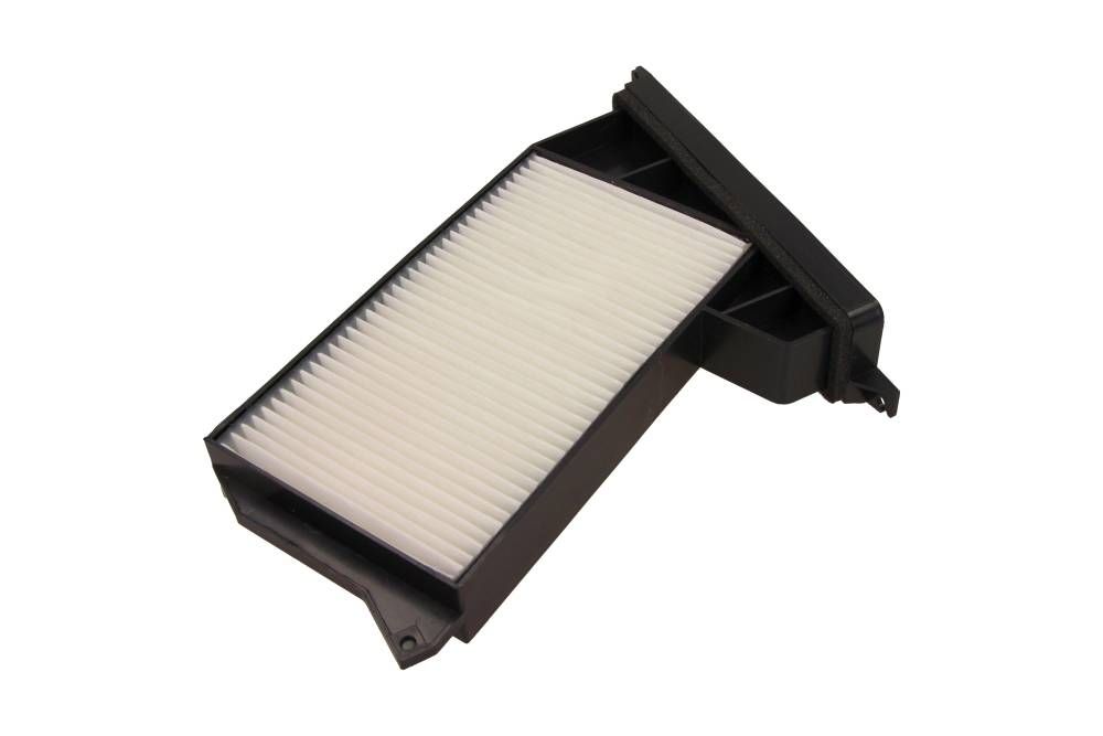 FILTR KABINOWY MITSUBISHI GALANT 96- MaXgear 26-1203