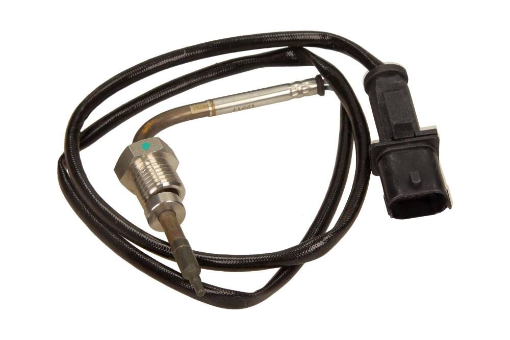 Czujnik temperatury spalin ALFA 159 06- Delphi TS30010
