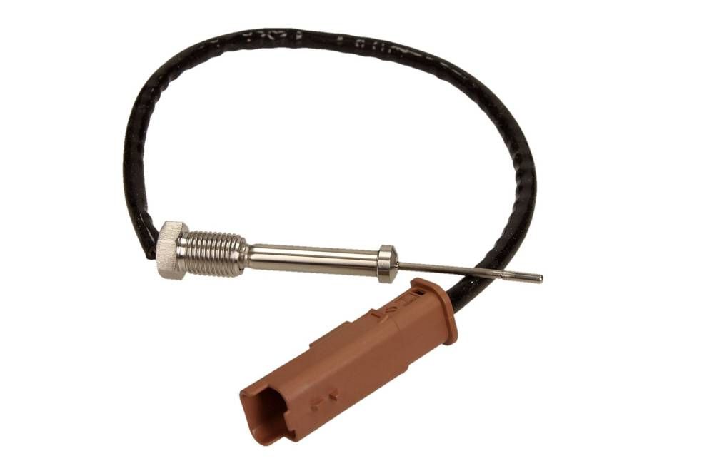 CZUJNIK TEMPERATURY SPALIN CITROEN C3 C4 PICASSO C5 III 207 208 508 5008 1,6E-HDI MaXgear 21-0421