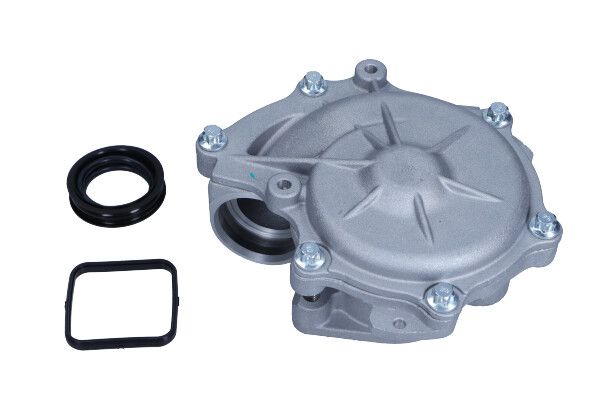 POMPA WODY BMW M42/45 E46 316/318 02- MaXgear 47-0217