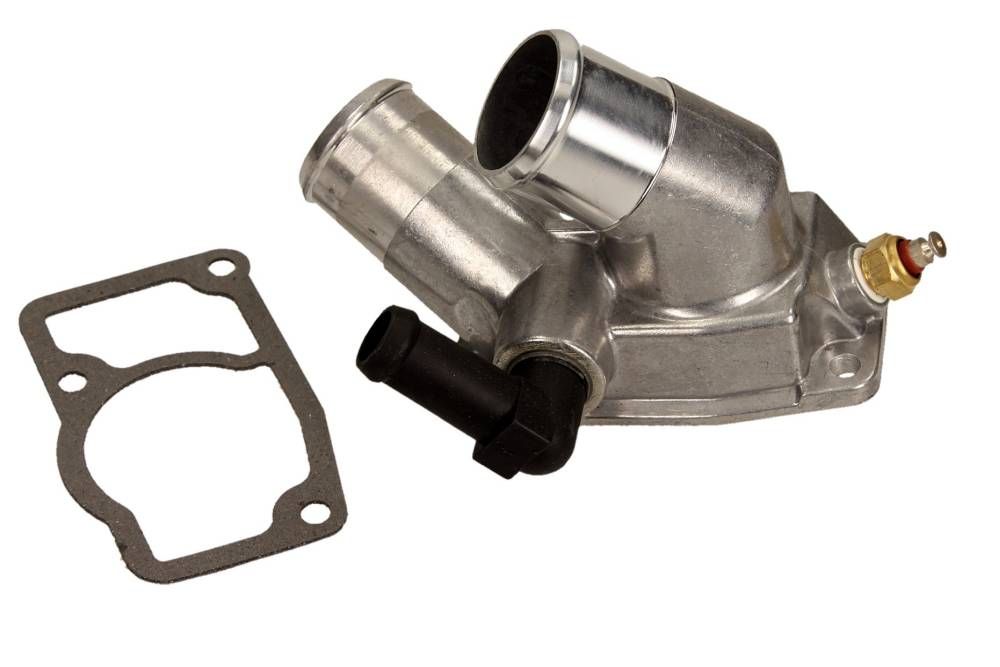 TERMOSTAT OPEL 92C 2,2DTI MaXgear 67-0098
