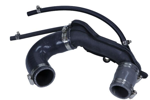 PRZEWÓD TURBOSPRĘŻARKI DACIA MaXgear 68-0161