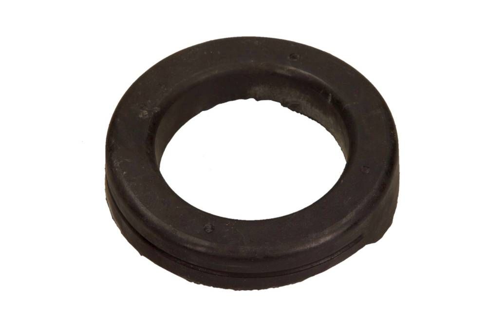 PODKŁADKA SPRĘŻYNY TYŁ MERCEDES W202 5MM MaXgear 72-3443