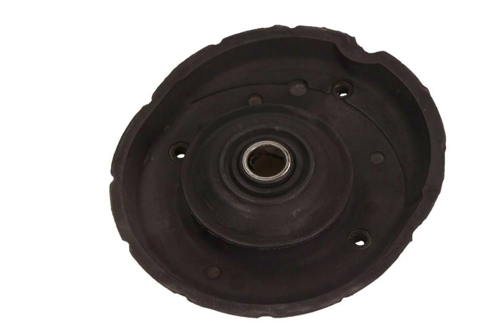 PODUSZKA AMORTYZATORA PRZÓD CITROEN C3 II C3 PICASSO C4 CACTUS DS3 208 2008 301 09- BEZ ŁOŻYSKA MaXgear 72-3469