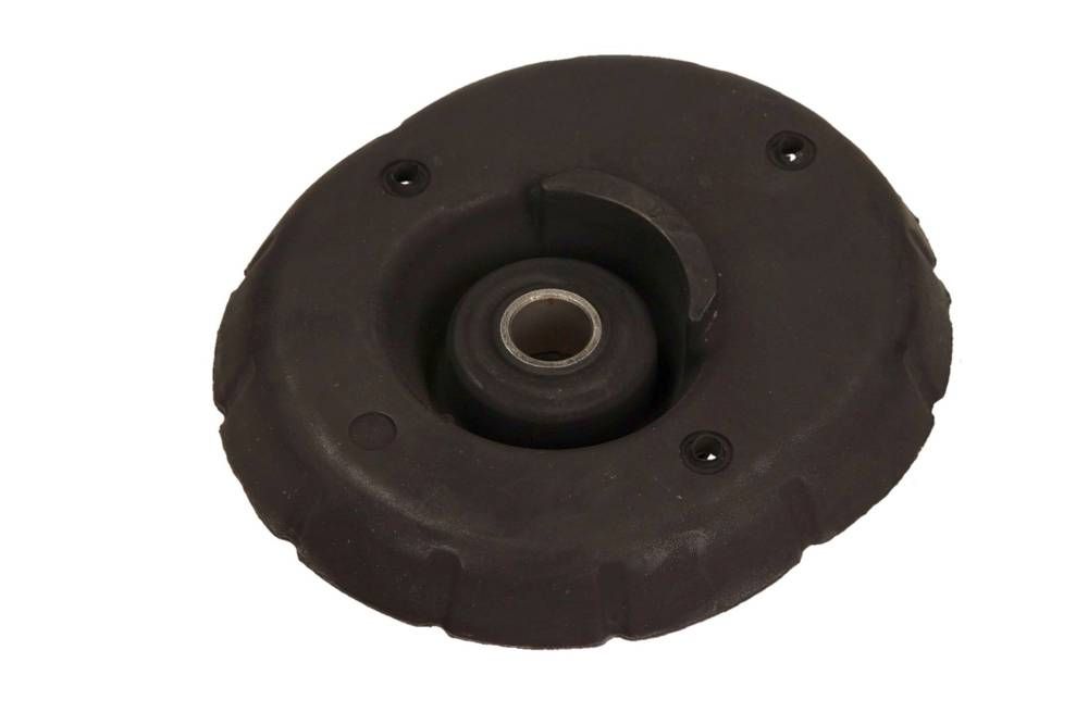 PODUSZKA AMORTYZATORA PRZÓD CITROEN C3 II C3 PICASSO C4 CACTUS DS3 208 2008 301 09- BEZ ŁOŻYSKA MaXgear 72-3469