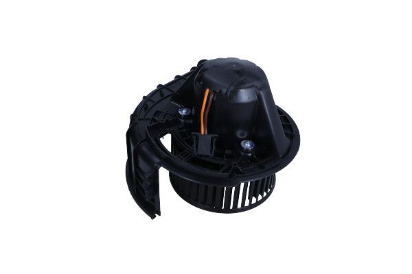 SILNIK DMUCHAWY BMW X5 X6 06- MaXgear AC766489