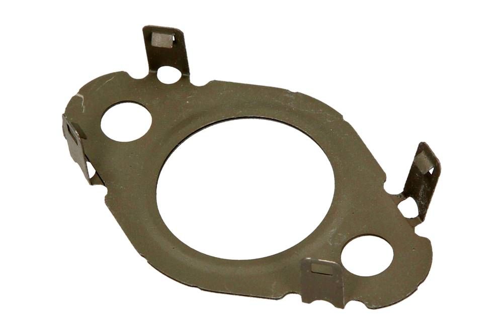 USZCZELKA ZAWORU EGR VW GOLF 2,0TDI 08- Volkswagen Group 03L131547N
