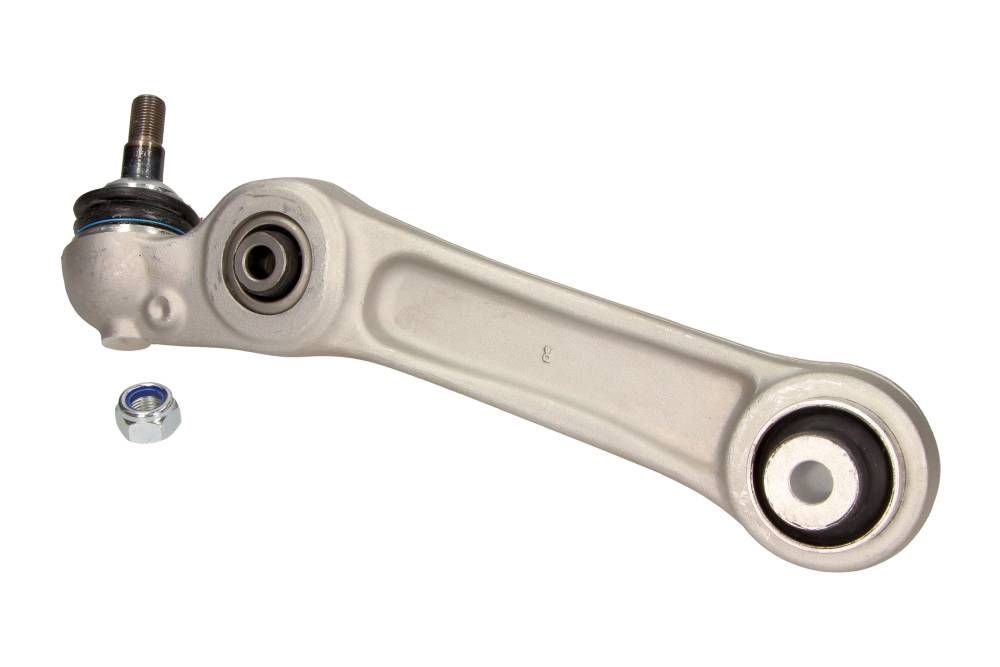 WAHACZ PRZÓD BMW F10 F11 12/13 PR TYLNY MaXgear 72-3085