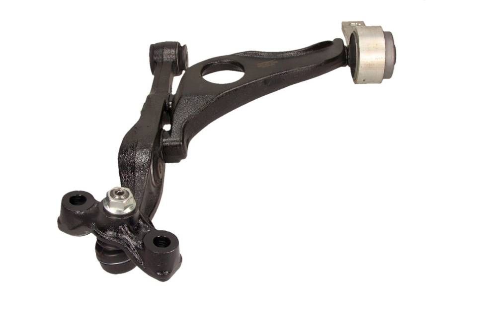 WAHACZ PRZÓD MAZDA 6 07- PR DOLNY MaXgear 72-3088