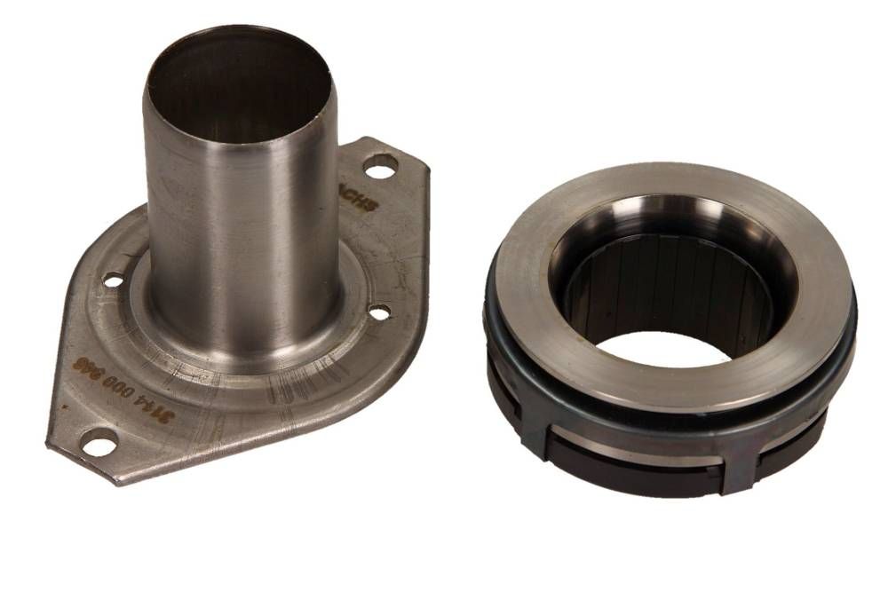 ŁOŻYSKO OPOROWE AUDI A4/A5/A6/Q5 1,8-3,2 07- Sachs 3189600062