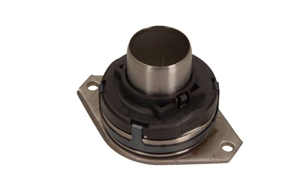 ŁOŻYSKO OPOROWE AUDI A4/A5/A6/Q5 1,8-3,2 07- Sachs 3189600062