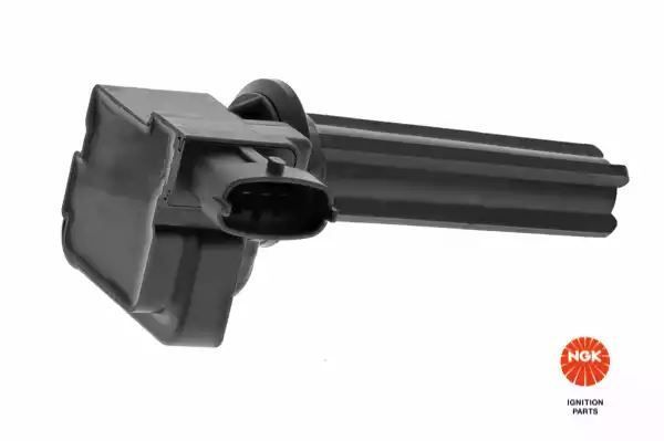 Cewka zapłonowa SAAB 9-3 1,8T NGK 49066