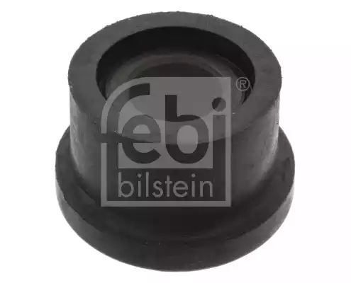 GUMA STAB. RENAULT P. MASCOTT 99-13 LE/PR Febi-Bilstein 47517