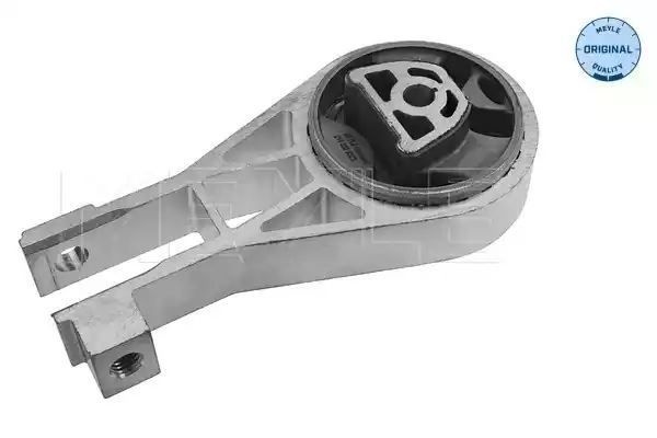 PODUSZKA SILNIKA OPEL ASTRA J CORSA D 1,3CDTI/1,4/1,6TURBO MEYLE 2140300023