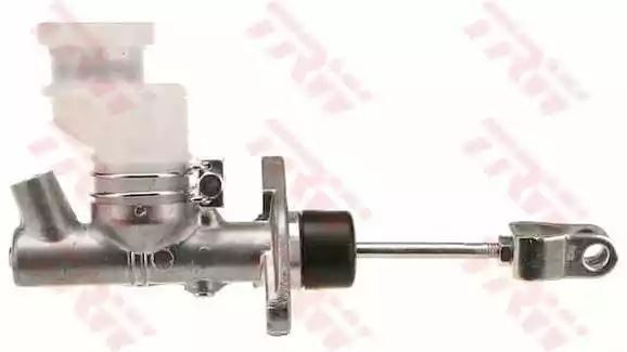 POMPA SPRZ. HYUNDAI ACCENT/LANTRA/PONY 1,3-1,8 90-00 TRW PNB849