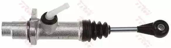 POMPA SPRZ. ALFA 156 1,9-2,4 JTD 97-06 TRW PND229