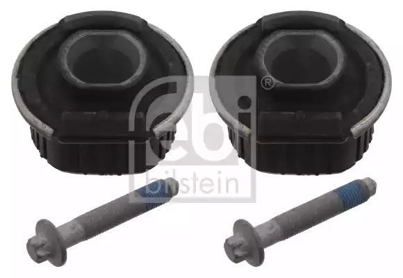 ZESTAW NAPR. BELKI DB T. W168 97- A-KLASA Febi-Bilstein 33661