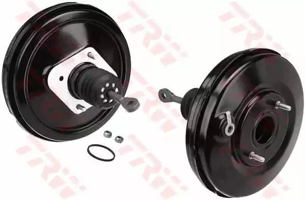 SERWO HAM. FIAT DOBLO/MULTIPLA/PUNTO 1,2-1,6/1,3-1,9 D 99-12 TRW PSA450