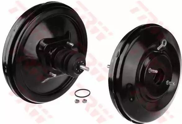 SERWO HAM. OPEL VECTRA 1,6-2,2 95-03 TRW PSA530