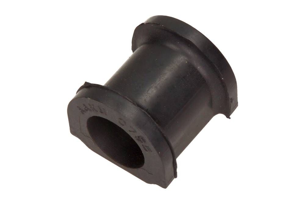 GUMA STABILIZATORA PRZÓD HONDA CR-V 01- MaXgear 72-3059