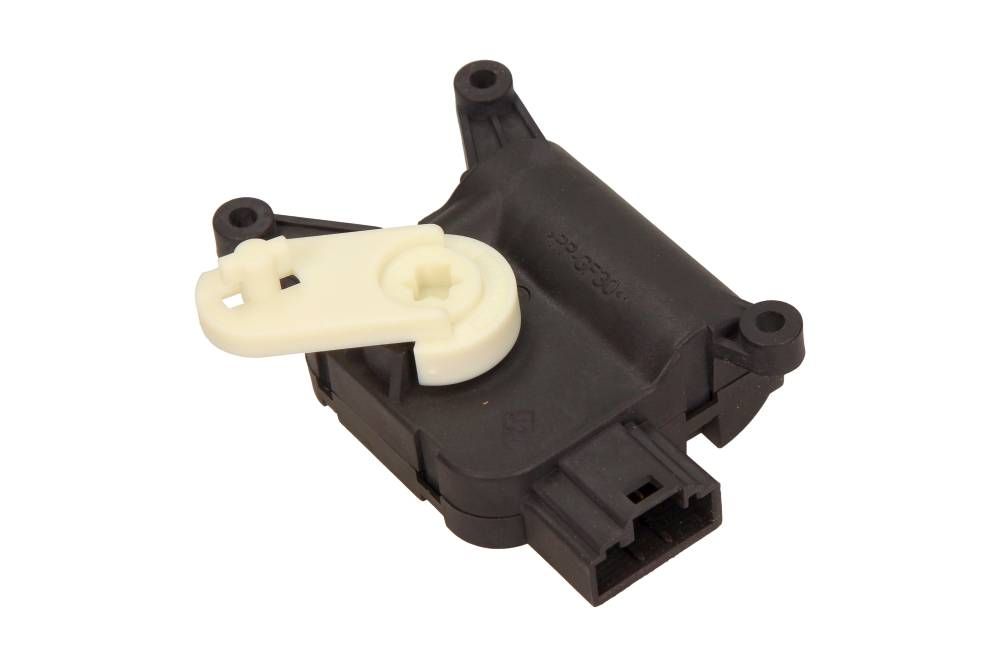 STEROWNIK KLIMATYZACJI SILNIK KROKOWY VW A3 OCTAVIA CADDY MaXgear 27-0535