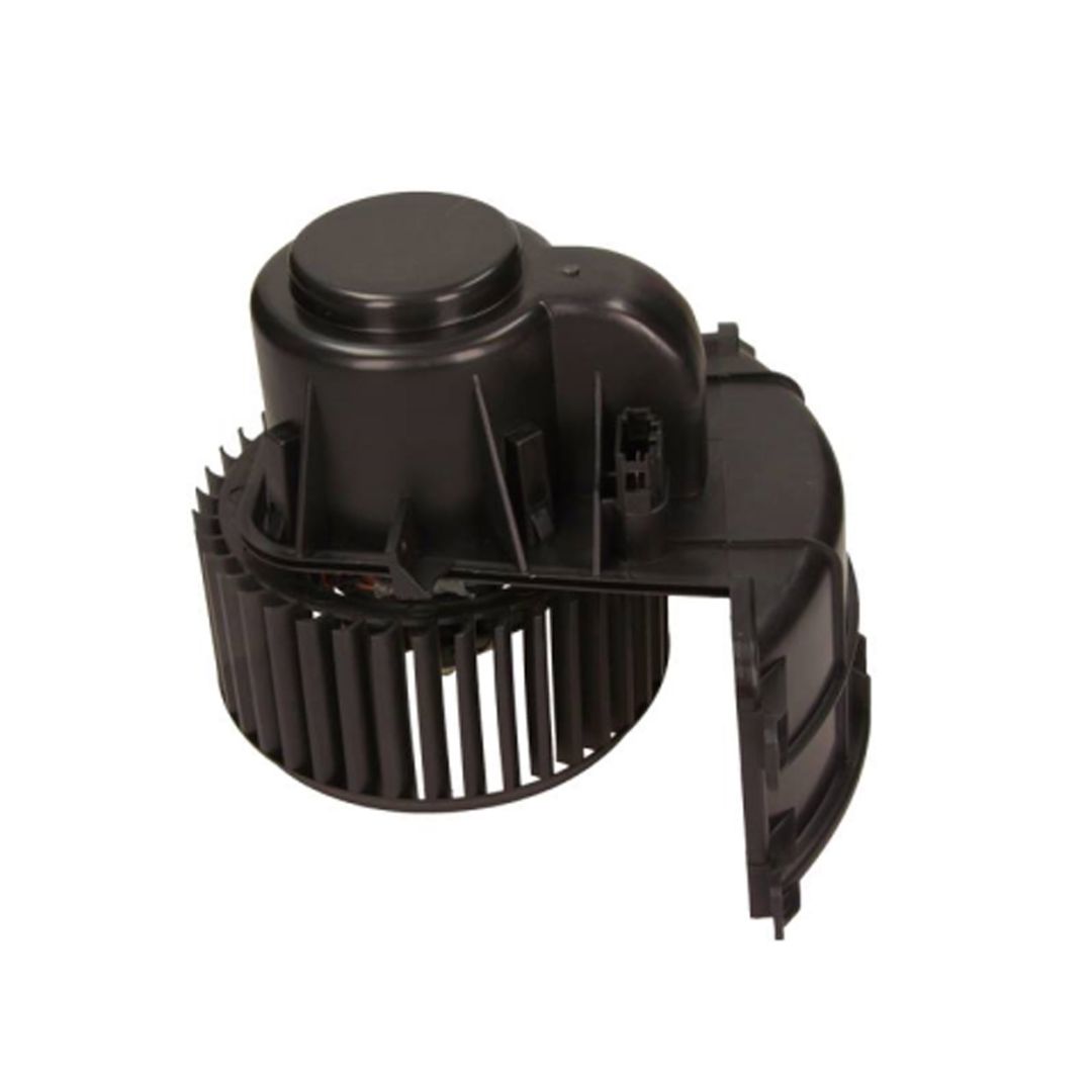 SILNIK DMUCHAWY VW T5 03- MaXgear AC758912